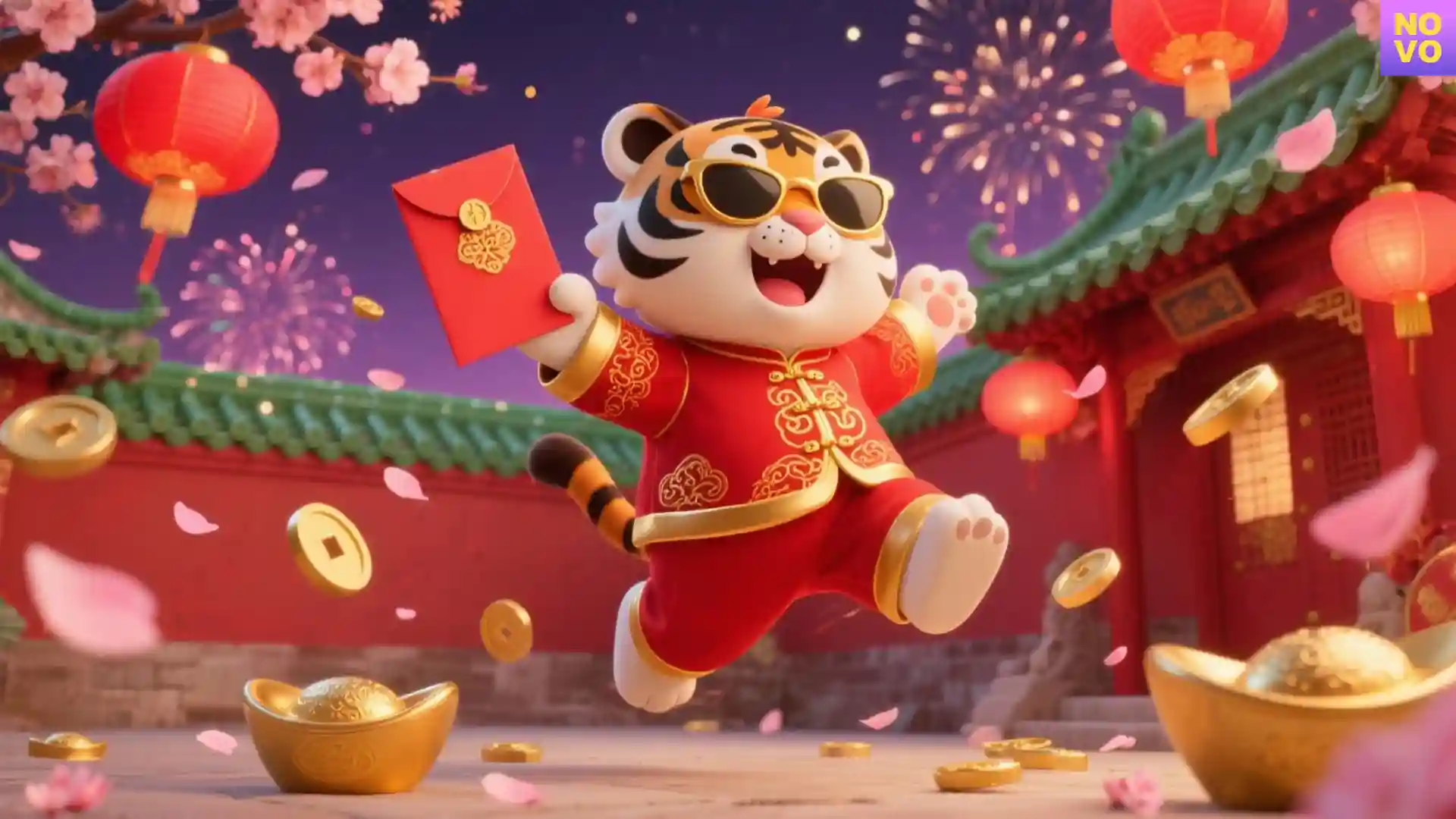 entretenimento online