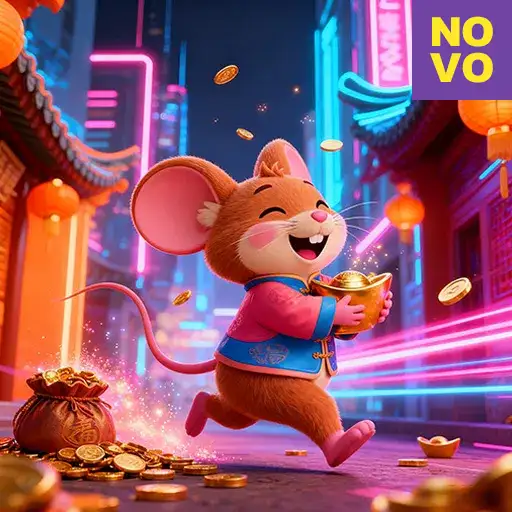 bet10 promocoes jogos