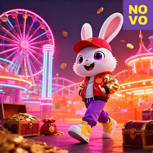 bet10 jogos apostas ao vivo