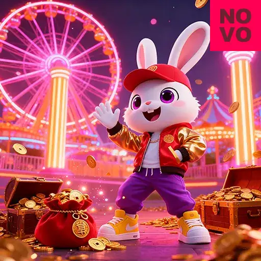 bet10 registrar apostas ao vivo