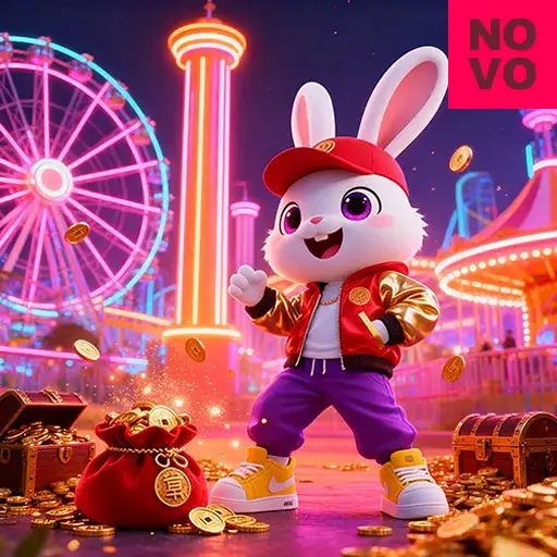 bet10 slots entretenimento online