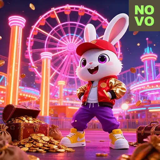 bet10 slots entretenimento online