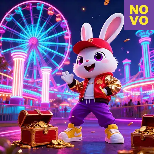 bet10 slots apostas ao vivo