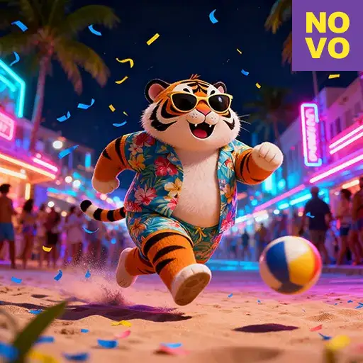 bet10 jogos jogos emocionantes